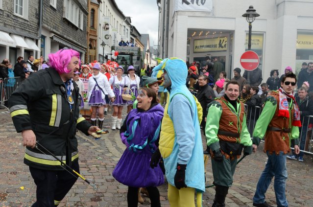 umzug simmern_140301_vb_184